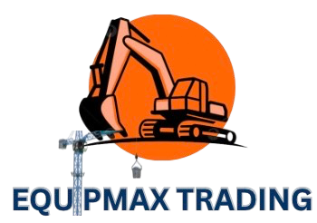 Equipmax Trading