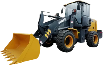 Loader