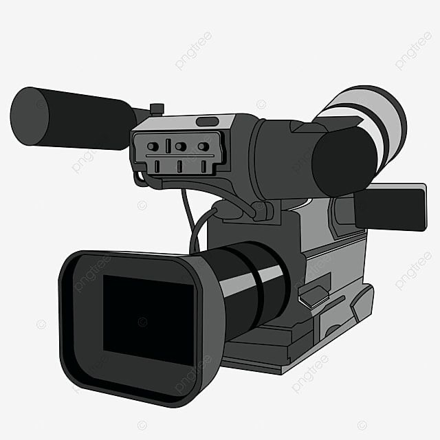 Professional Video/Camera sets