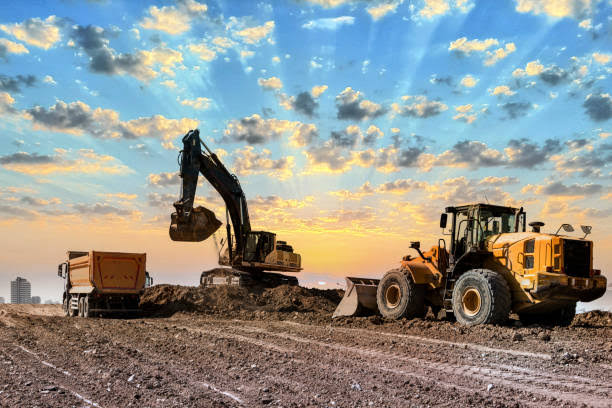 Equipmax Trading promo