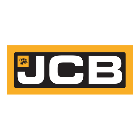 JCB