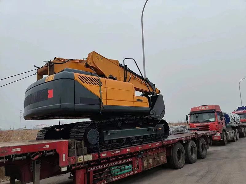 Equipmax Trading promo