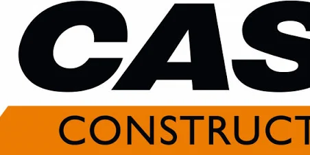 CASE Construction Equipment