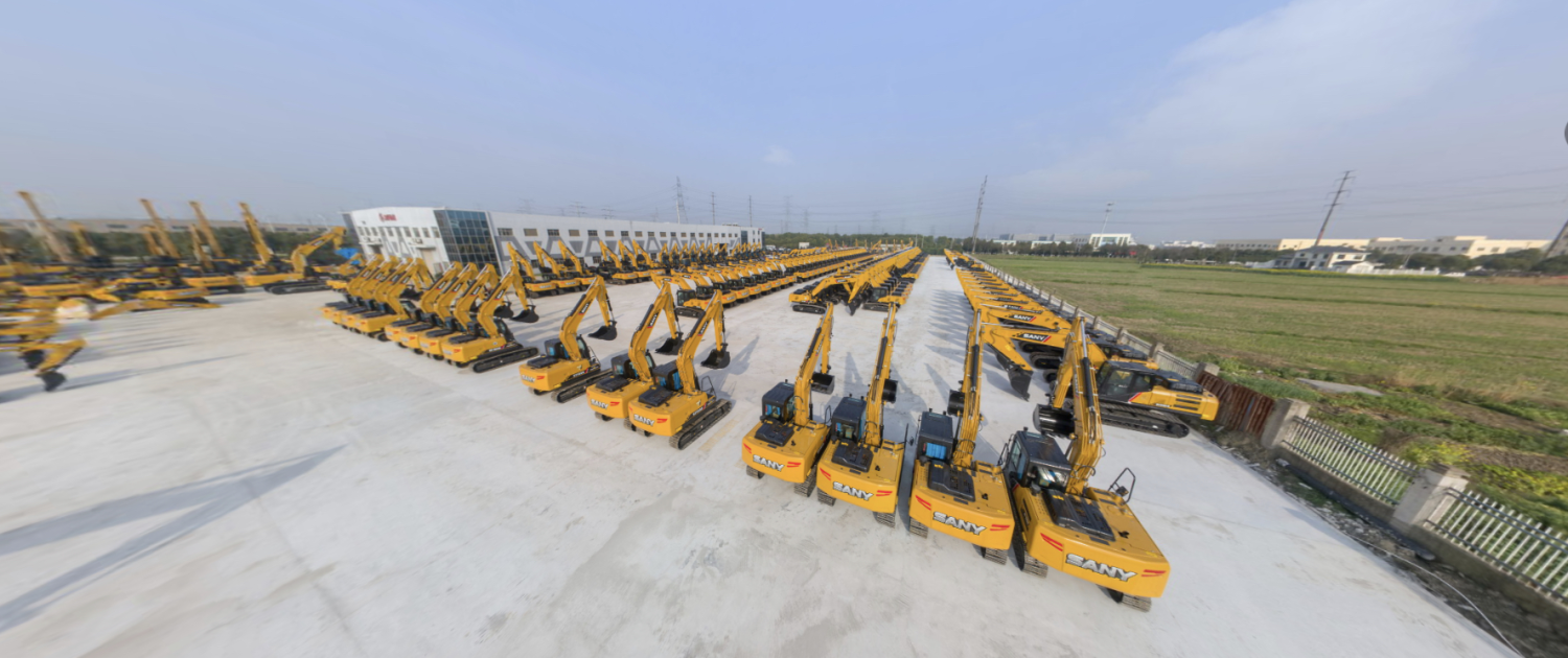 Equipmax Trading promo