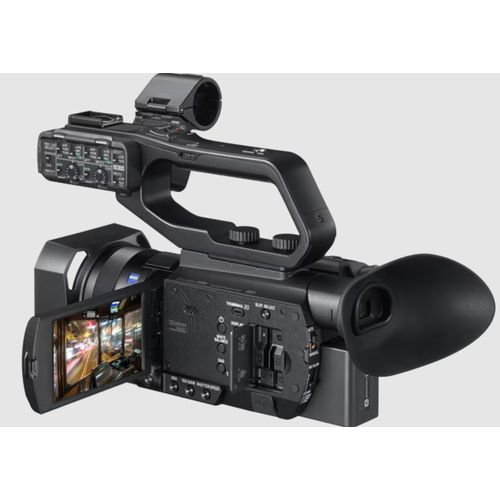 Sony PXW-Z90 Camcorder