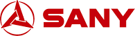 Sany